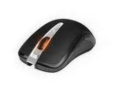 STEELSERIES Sensei Wireless Gaming Mouse